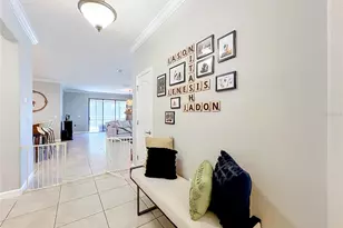 2204 Romanum Dr, Winter Garden, FL 34787 - Photo 7