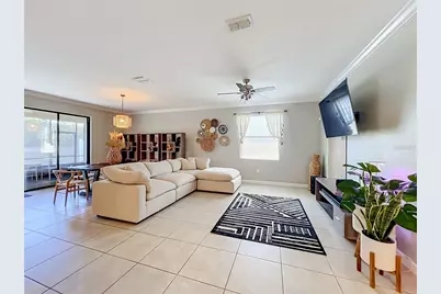 2204 Romanum Drive, Winter Garden, FL 34787 - Photo 11