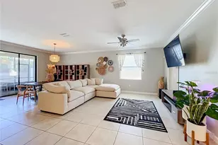 2204 Romanum Dr, Winter Garden, FL 34787 - Photo 11