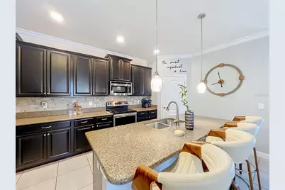 2204 Romanum Drive, Winter Garden, FL 34787 - Photo 17