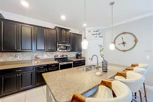 2204 Romanum Dr, Winter Garden, FL 34787 - Photo 17