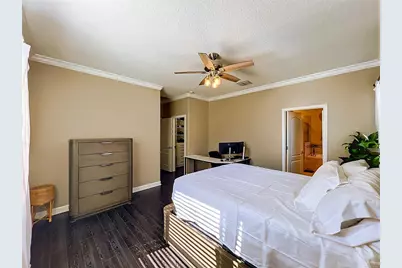 2204 Romanum Drive, Winter Garden, FL 34787 - Photo 23
