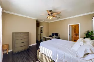 2204 Romanum Dr, Winter Garden, FL 34787 - Photo 23