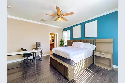 2204 Romanum Drive, Winter Garden, FL 34787 - Photo 21
