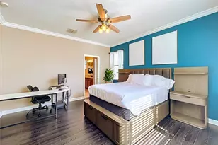 2204 Romanum Dr, Winter Garden, FL 34787 - Photo 21