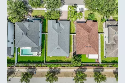 2204 Romanum Drive, Winter Garden, FL 34787 - Photo 45
