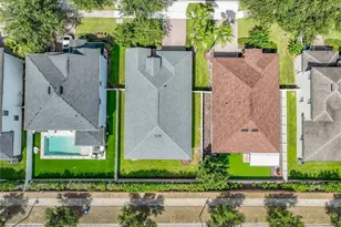 2204 Romanum Dr, Winter Garden, FL 34787 - Photo 45