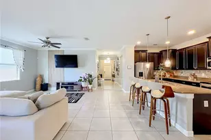 2204 Romanum Dr, Winter Garden, FL 34787 - Photo 13