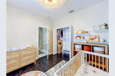 2204 Romanum Drive, Winter Garden, FL 34787 - Photo 35