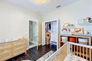 2204 Romanum Dr, Winter Garden, FL 34787 - Photo 35