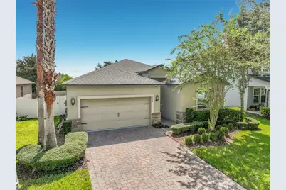 2204 Romanum Drive, Winter Garden, FL 34787 - Photo 41