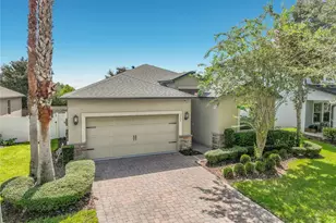 2204 Romanum Dr, Winter Garden, FL 34787 - Photo 41
