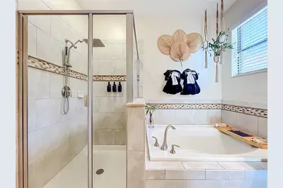 2204 Romanum Drive, Winter Garden, FL 34787 - Photo 27