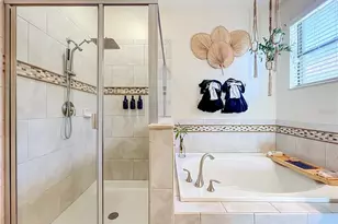 2204 Romanum Dr, Winter Garden, FL 34787 - Photo 27