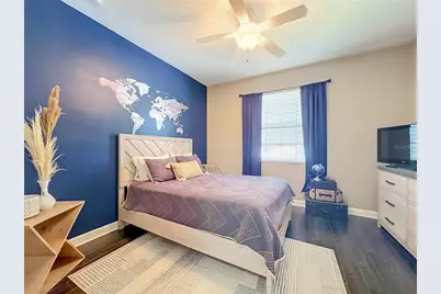 2204 Romanum Drive, Winter Garden, FL 34787 - Photo 29