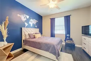 2204 Romanum Dr, Winter Garden, FL 34787 - Photo 29