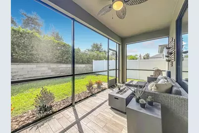 2204 Romanum Drive, Winter Garden, FL 34787 - Photo 37