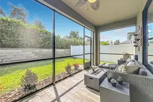 2204 Romanum Dr, Winter Garden, FL 34787 - Photo 37