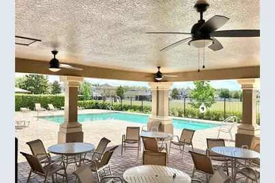 2204 Romanum Drive, Winter Garden, FL 34787 - Photo 47