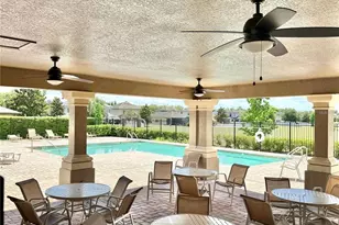 2204 Romanum Dr, Winter Garden, FL 34787 - Photo 47