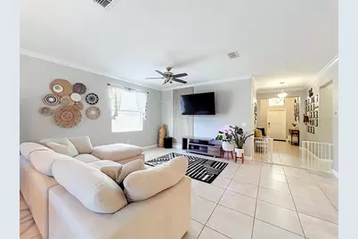 2204 Romanum Drive, Winter Garden, FL 34787 - Photo 9