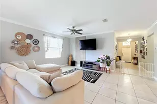 2204 Romanum Dr, Winter Garden, FL 34787 - Photo 9
