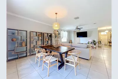 2204 Romanum Drive, Winter Garden, FL 34787 - Photo 19