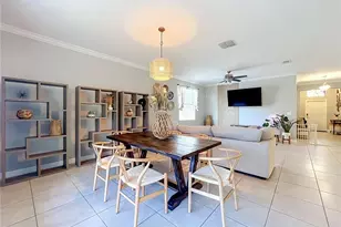 2204 Romanum Dr, Winter Garden, FL 34787 - Photo 19