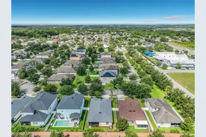 2204 Romanum Drive, Winter Garden, FL 34787 - Photo 43