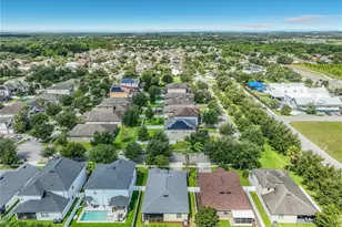 2204 Romanum Dr, Winter Garden, FL 34787 - Photo 43