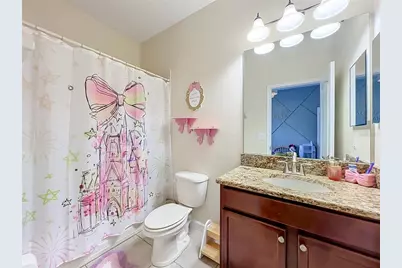 2204 Romanum Drive, Winter Garden, FL 34787 - Photo 33