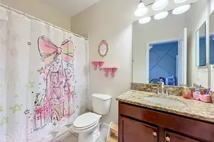 2204 Romanum Dr, Winter Garden, FL 34787 - Photo 33