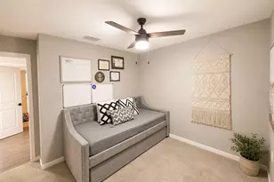 [Address not provided], Groveland, FL 34736 - Photo 19