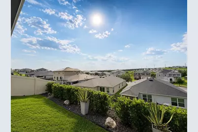 [Address not provided], Groveland, FL 34736 - Photo 23