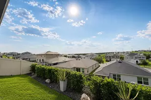 [Address not provided], Groveland, FL 34736 - Photo 23