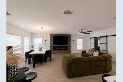 [Address not provided], Groveland, FL 34736 - Photo 9