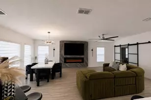 [Address not provided], Groveland, FL 34736 - Photo 9