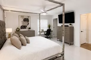 [Address not provided], Groveland, FL 34736 - Photo 13