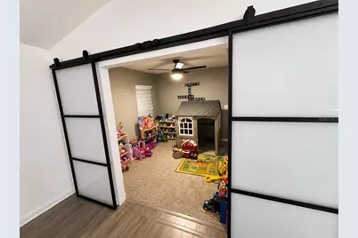 [Address not provided], Groveland, FL 34736 - Photo 11
