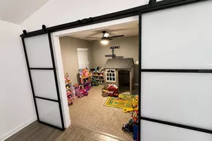 [Address not provided], Groveland, FL 34736 - Photo 11