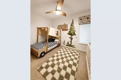 [Address not provided], Groveland, FL 34736 - Photo 17