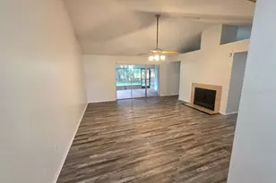 6416 Lake Horseshoe Dr, Orlando, FL 32818 - Photo 5