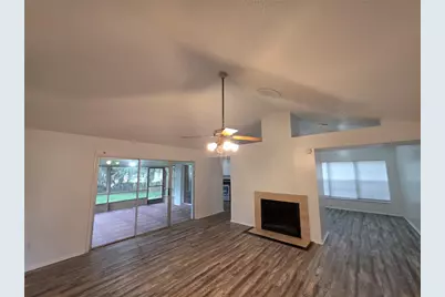 6416 Lake Horseshoe Drive, Orlando, FL 32818 - Photo 7