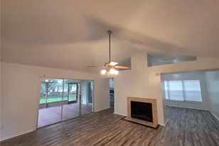 6416 Lake Horseshoe Dr, Orlando, FL 32818 - Photo 7