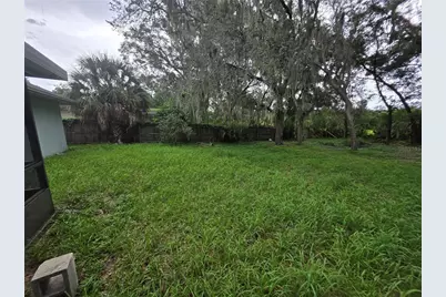 6416 Lake Horseshoe Drive, Orlando, FL 32818 - Photo 31