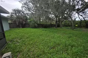 6416 Lake Horseshoe Dr, Orlando, FL 32818 - Photo 31