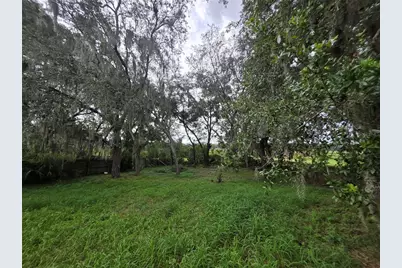 6416 Lake Horseshoe Drive, Orlando, FL 32818 - Photo 33