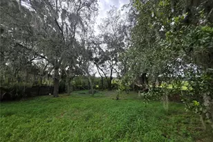6416 Lake Horseshoe Dr, Orlando, FL 32818 - Photo 33