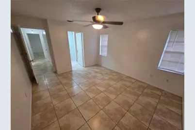 6416 Lake Horseshoe Drive, Orlando, FL 32818 - Photo 21
