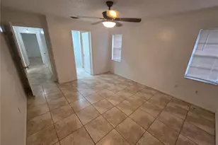 6416 Lake Horseshoe Dr, Orlando, FL 32818 - Photo 21